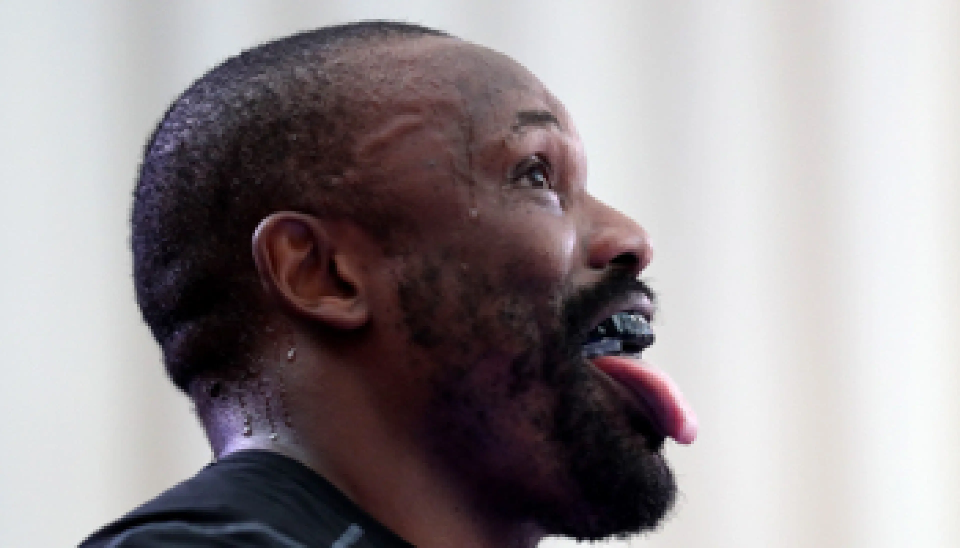dereck chisora (eng) - artur szpilka (pol)