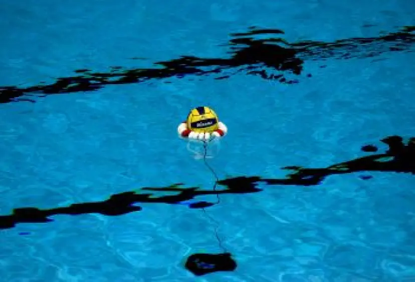 Water Polo