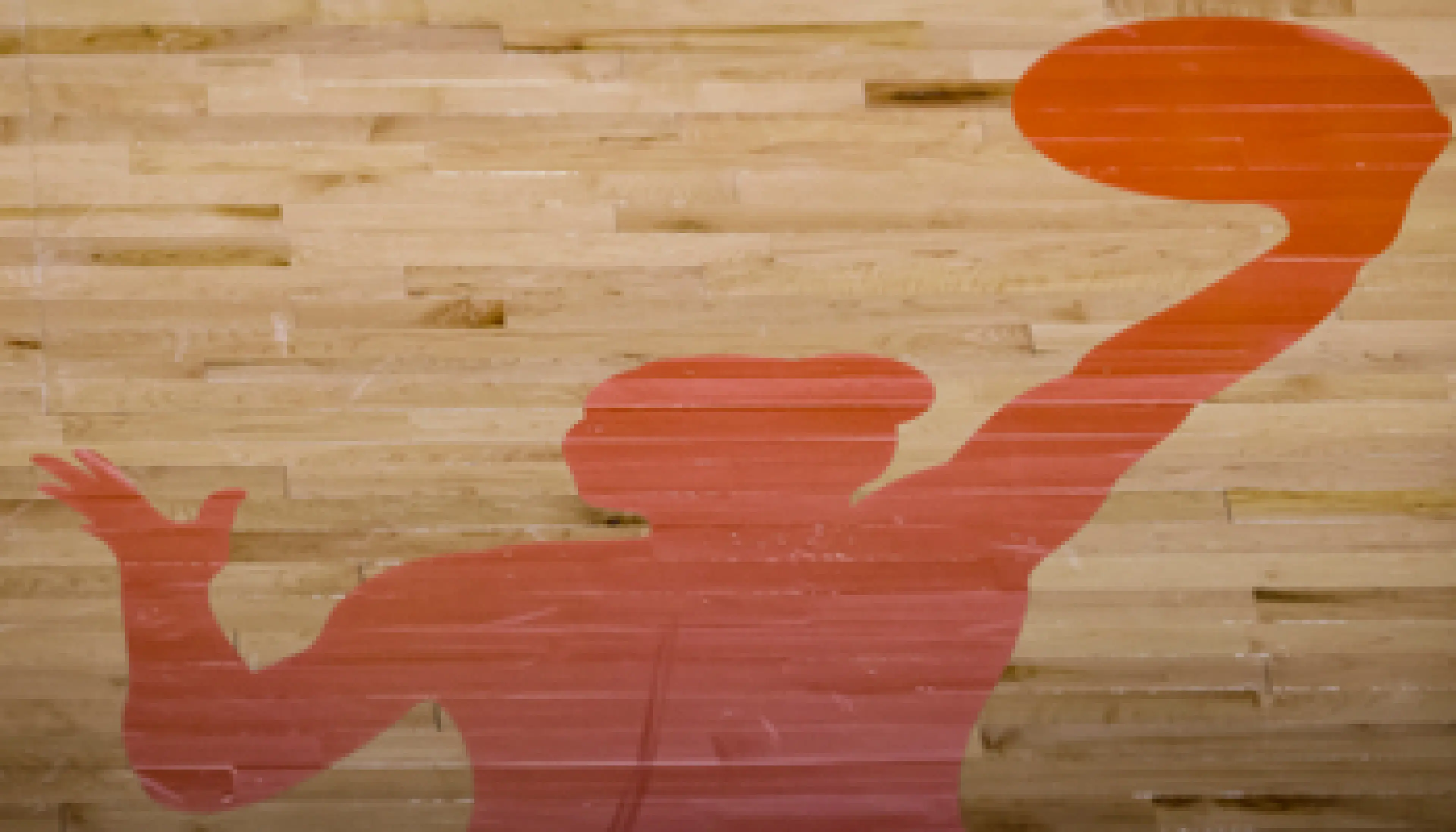 ¿Quién es la mejor jugadora de baloncesto? | basket | bwin