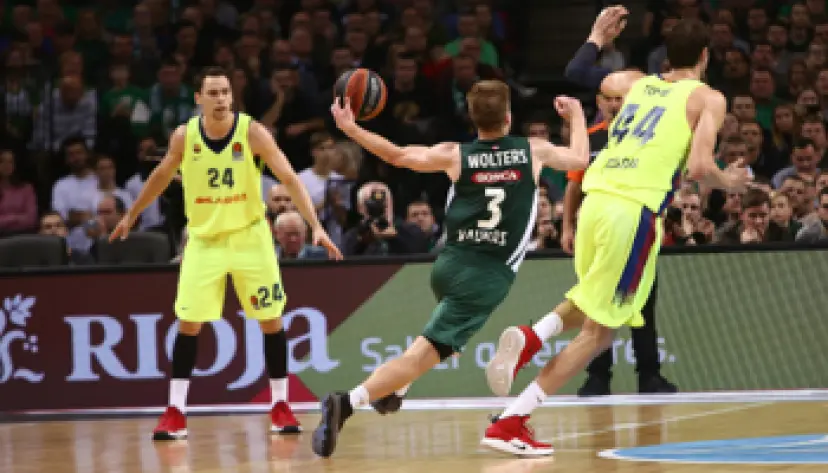 barcelona-zalgiris