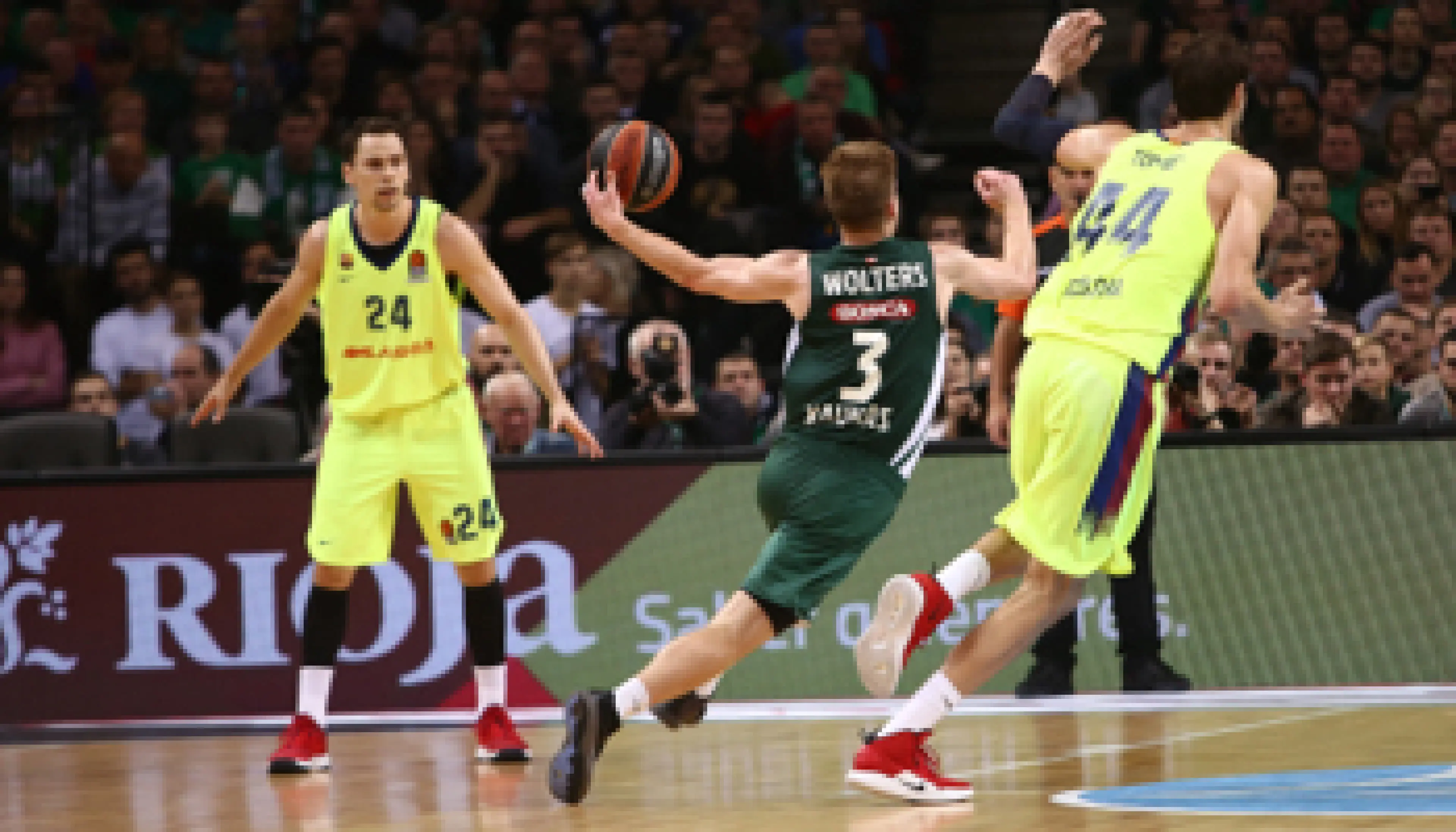 barcelona-zalgiris