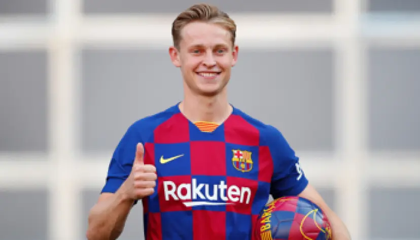 ES infographic football kits