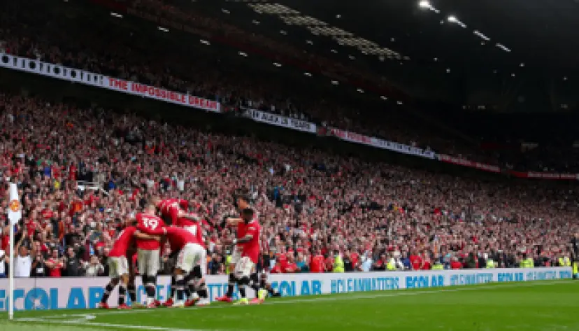 Pronóstico Southampton - Manchester United | Premier League | Fútbol