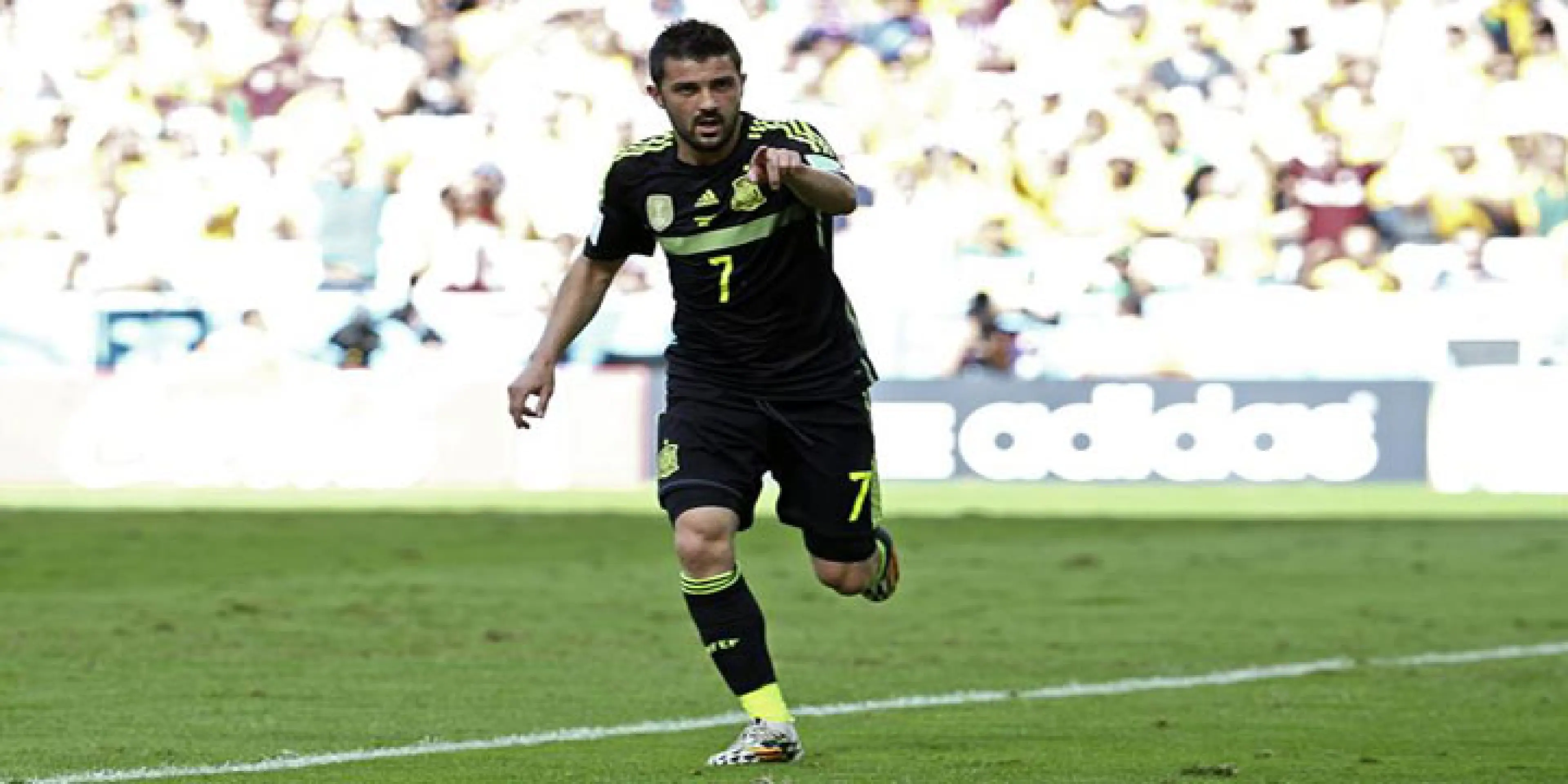 esp3-aus0-david-villa