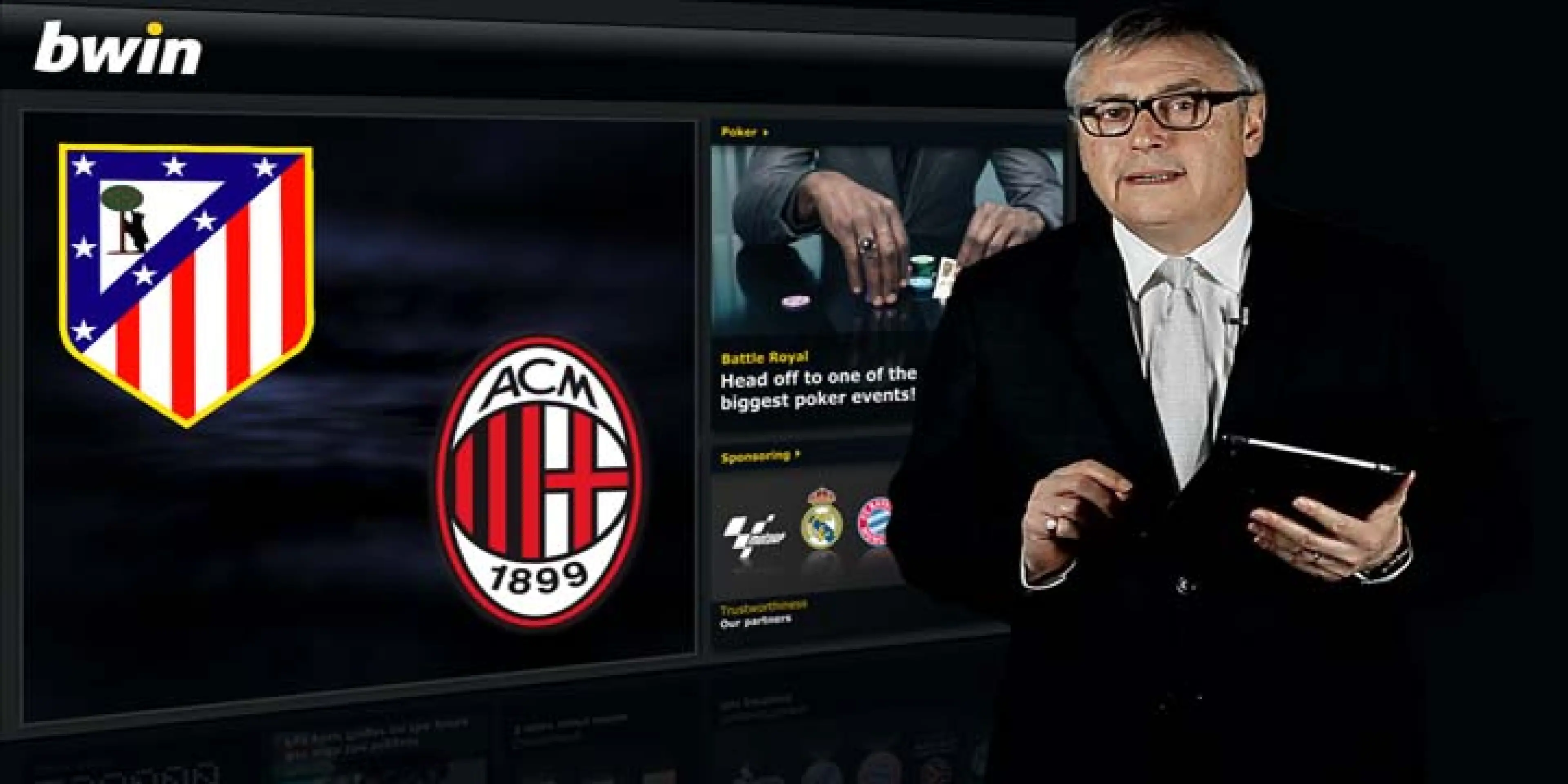 Camino-a-la-gloria-atmadrid-vs-ac-milan