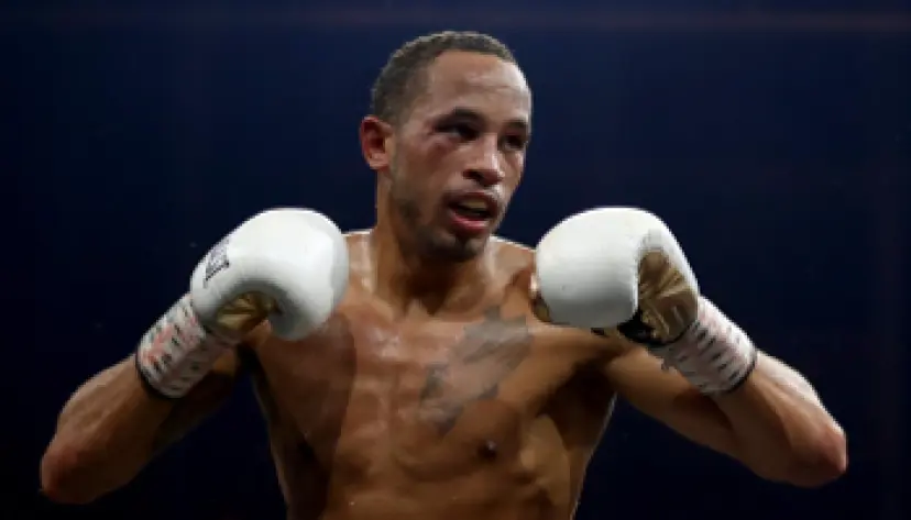 Rob Brant (USA) - Ryota Murata (JPN)