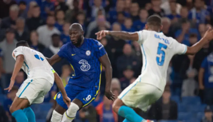 Pronóstico Zenit - Chelsea| Liga de Campeones | Fútbol