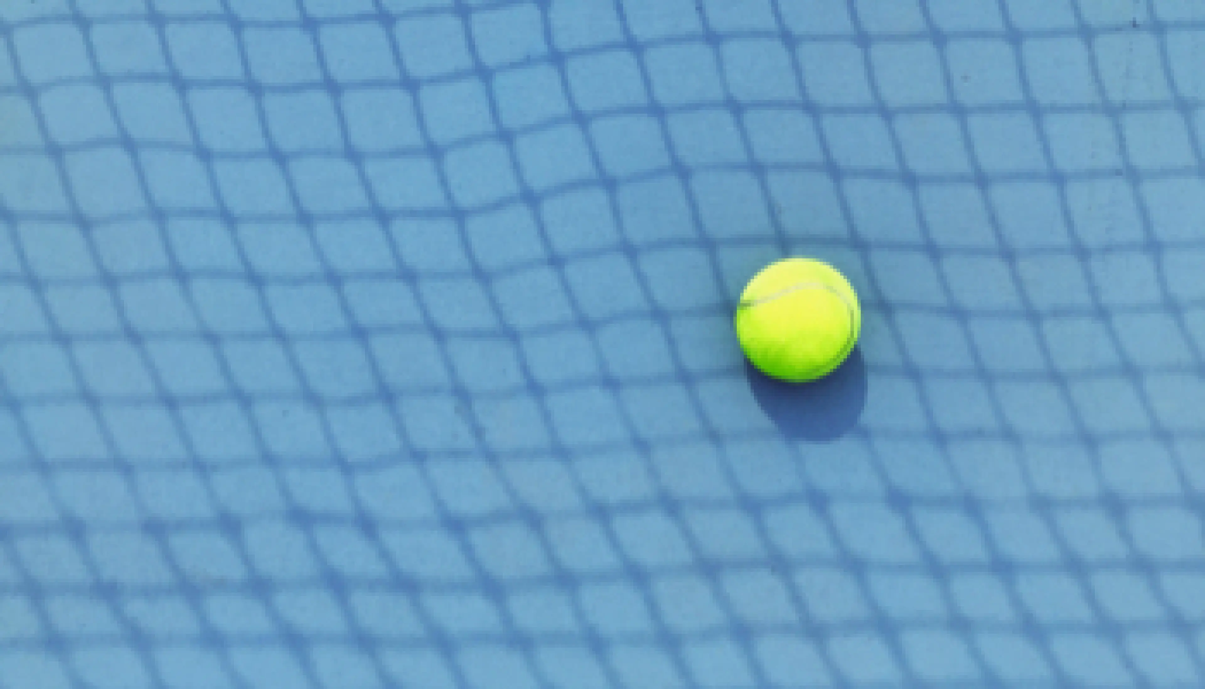 Apuestas Canadá Masters 1000 2025: ATP Toronto y WTA Montreal