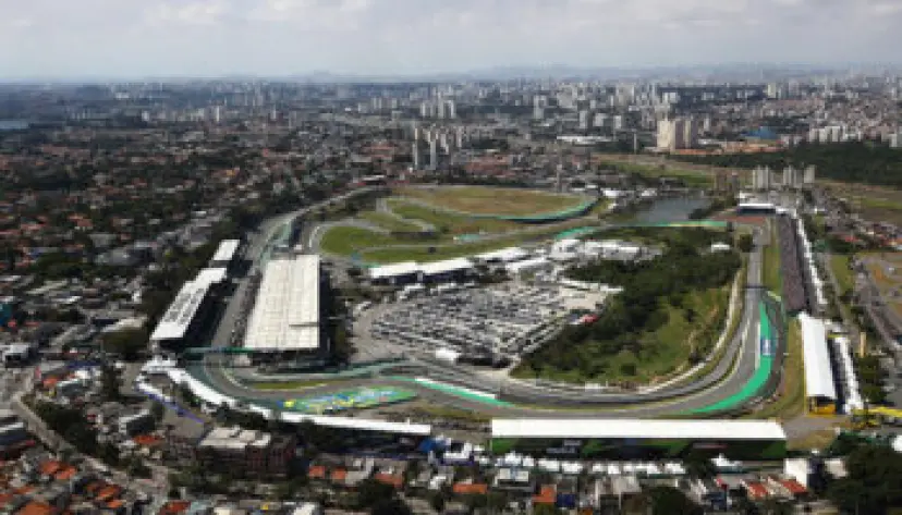Pronóstico GP de Brasil | Fórmula 1 | Automovilismo