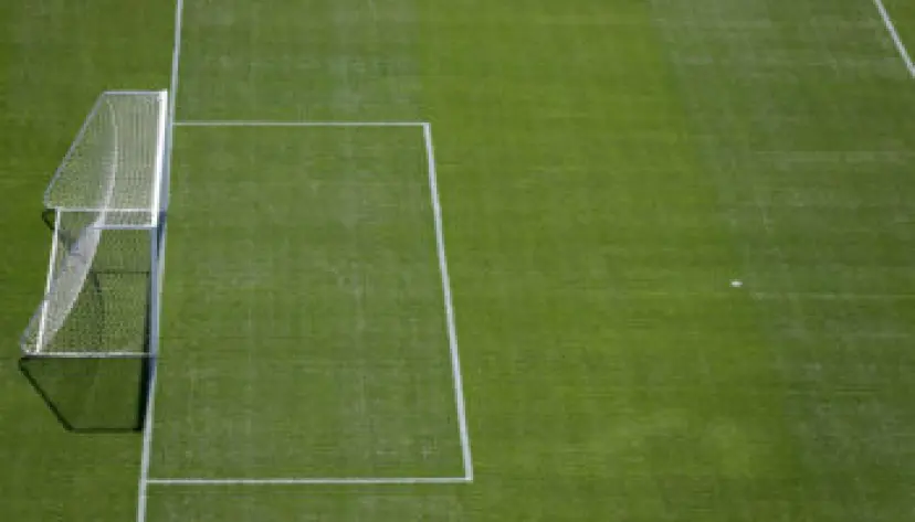 Juego responsable | Guía de apuestas deportivas | bwin
