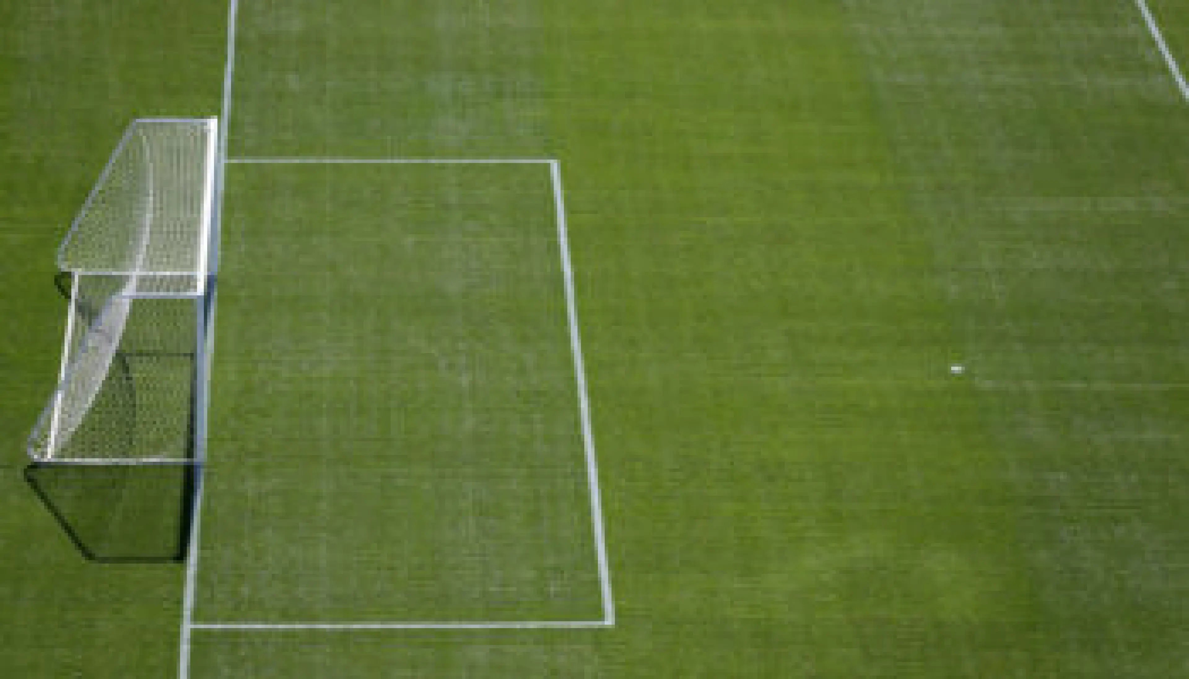 Juego responsable | Guía de apuestas deportivas | bwin