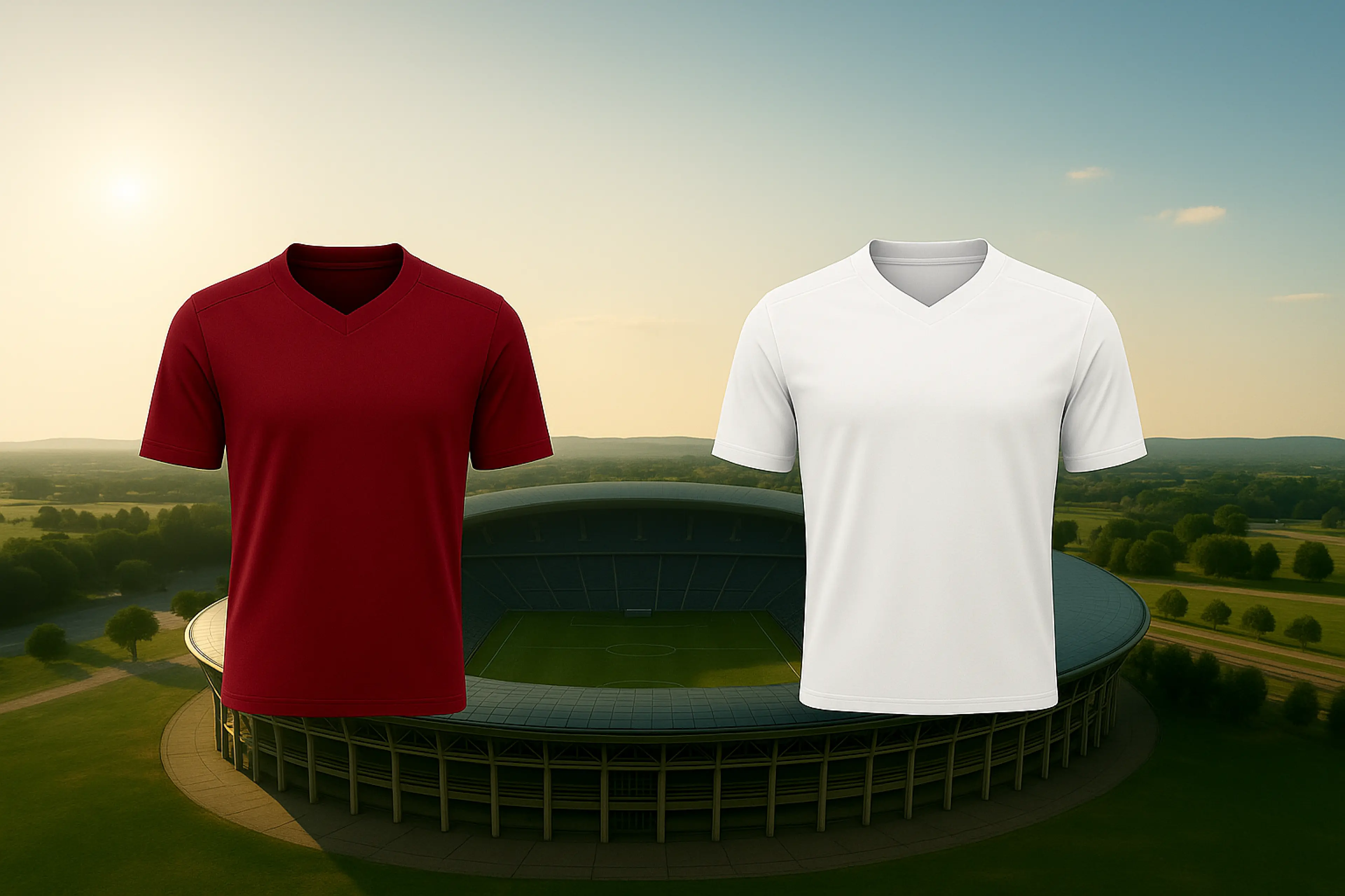 Apuestas FC Barcelona vs Getafe CF Pronóstico, cuotas y favoritos