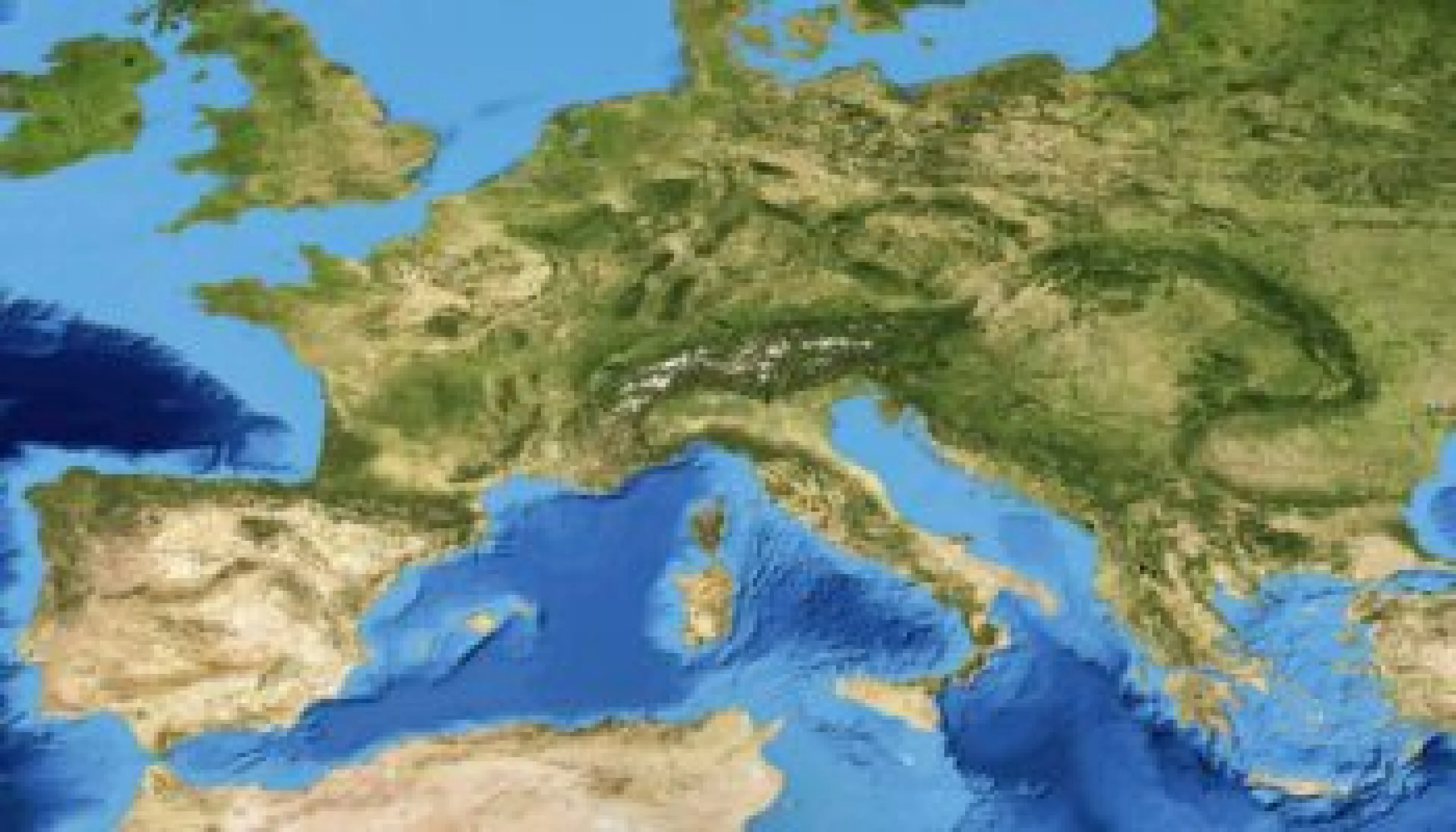 Actualidad, historia y quiénes participan | Superliga Europea | Fútbol