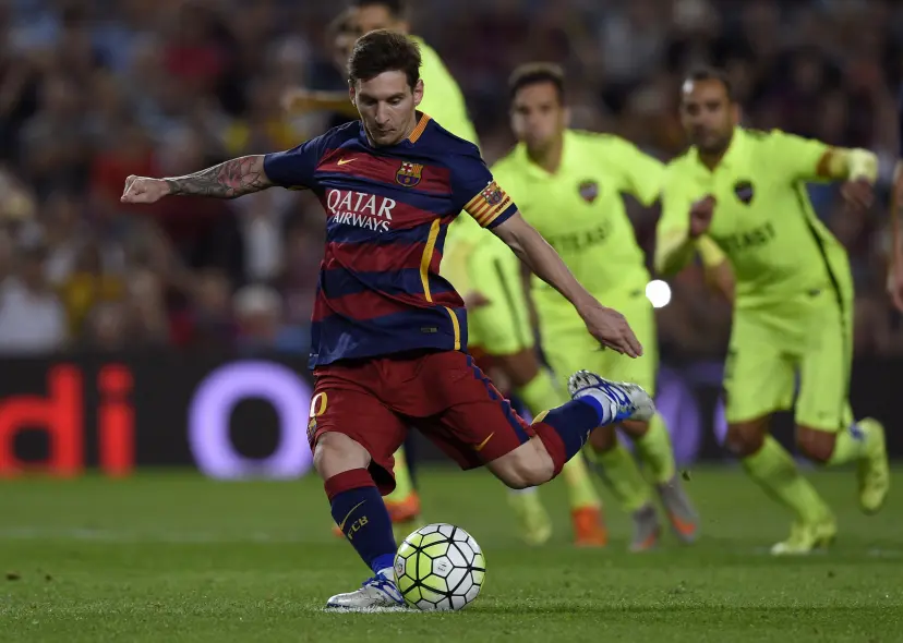messi-penalti-barcelona