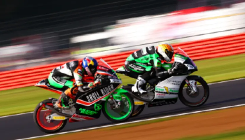 moto3 san marino