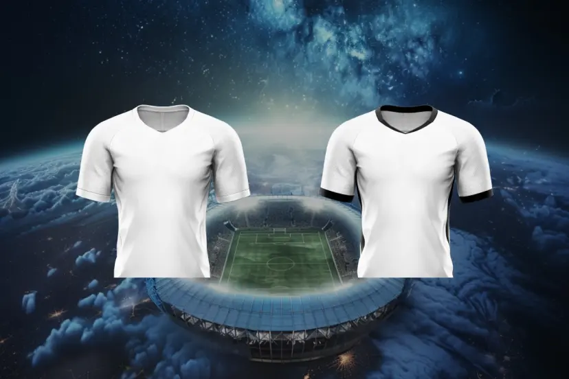 Apuestas Real Madrid vs Juventus – Mundial de Clubes 2025