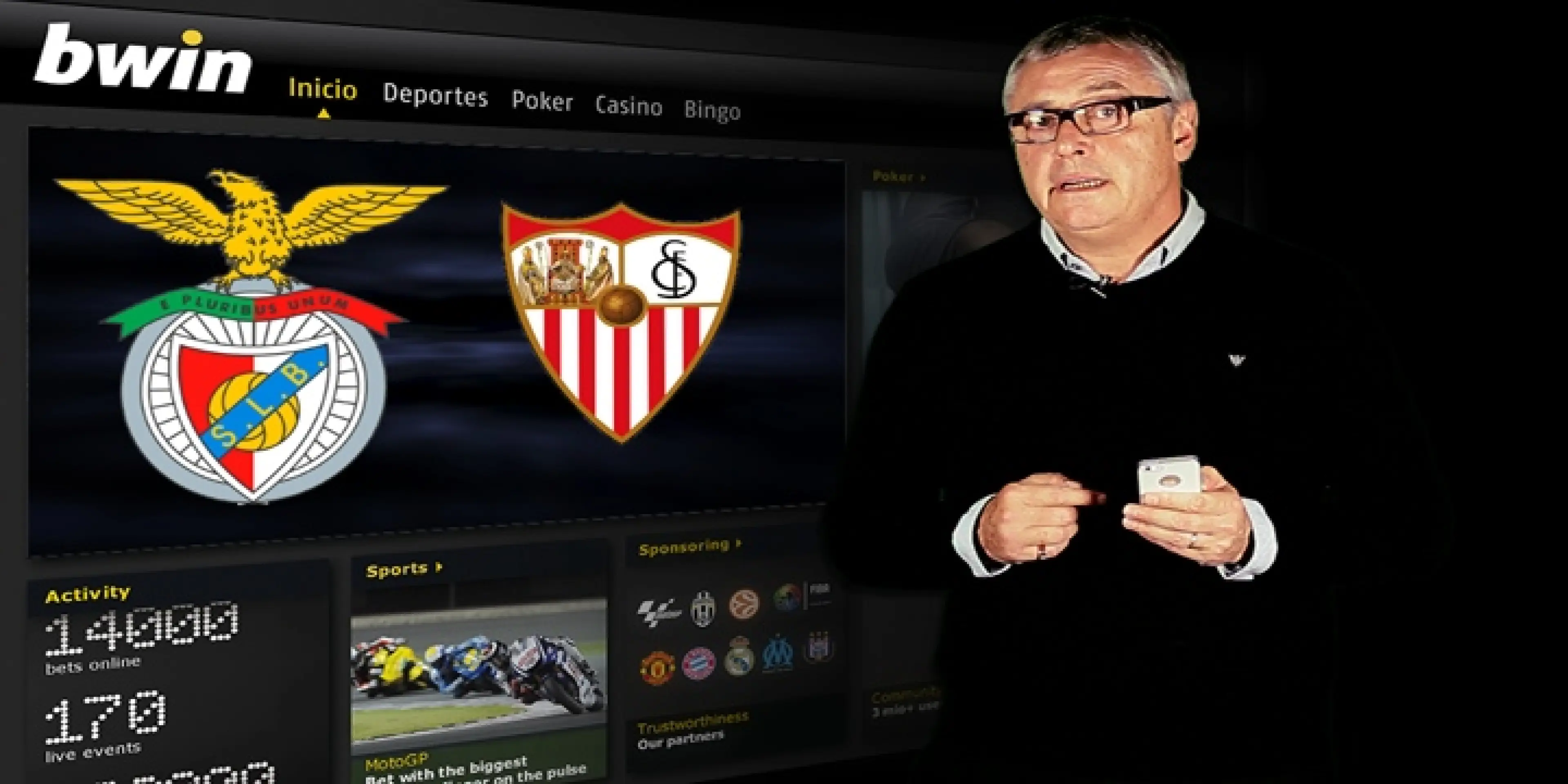 Como-ganara-el-sevilla-la-final-de-la-europa-league