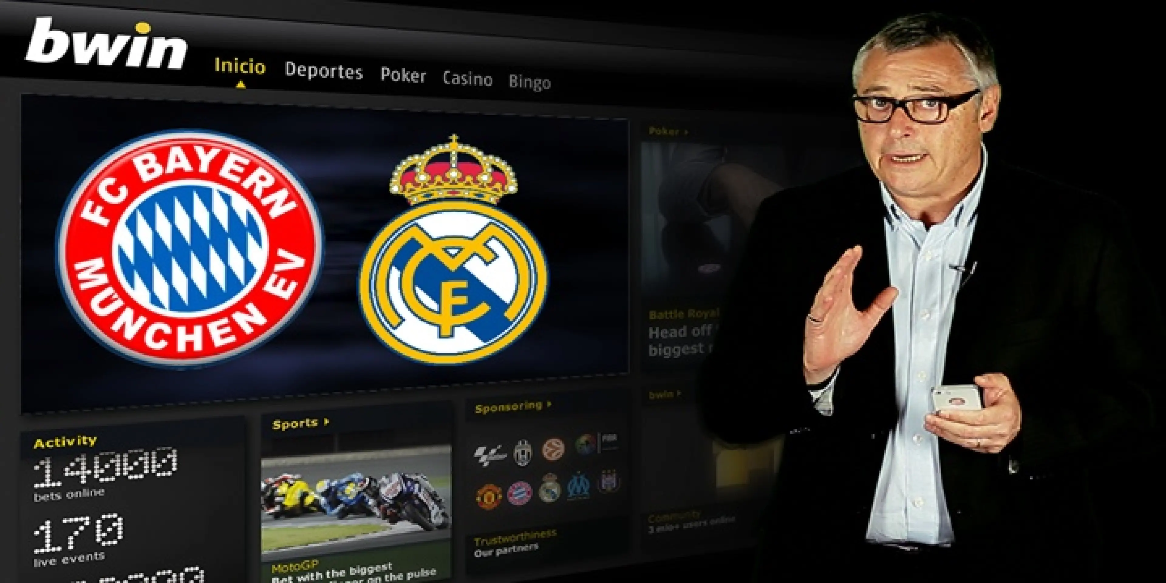 La-batalla-de-munich