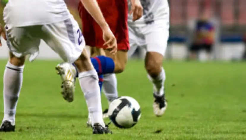 Pronóstico Inglaterra - Eslovaquia | Eurocopa 2024 | Fútbol