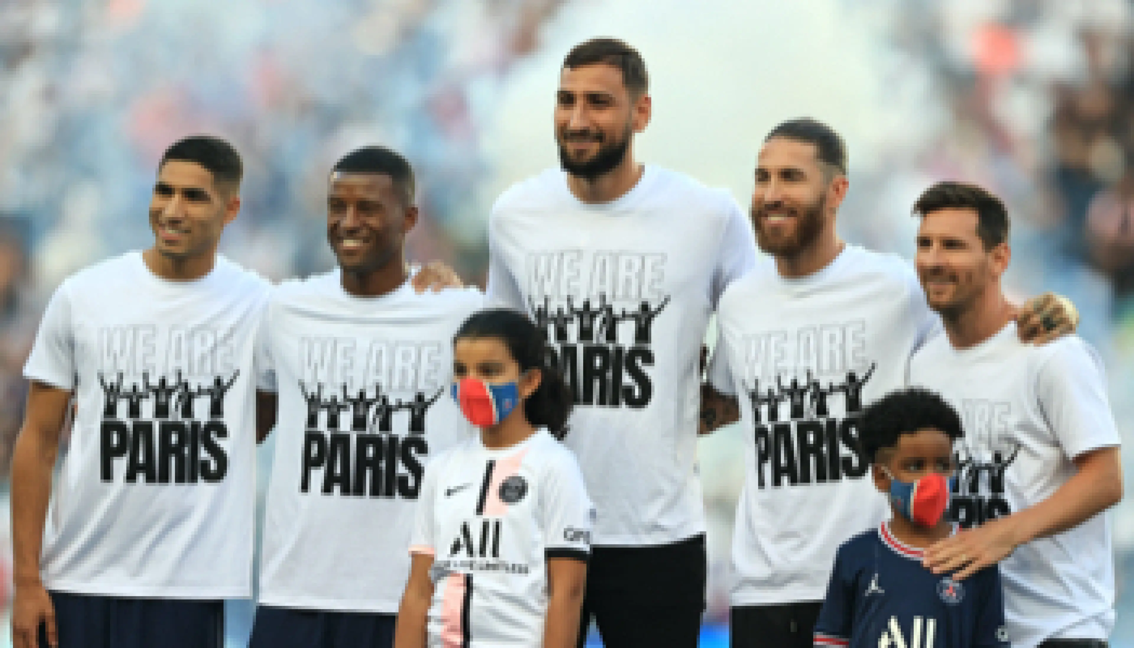 Fair Play financiero del PSG: qué es y por qué existe | bwin