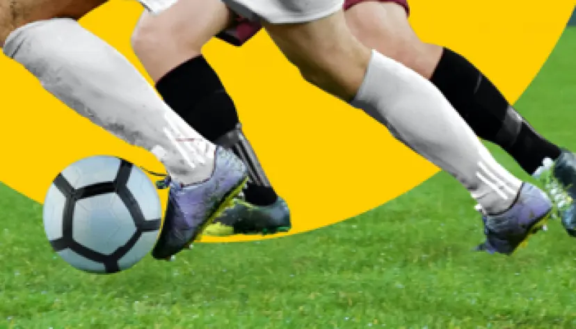 Pronóstico Mallorca - Girona | La Liga | Fútbol