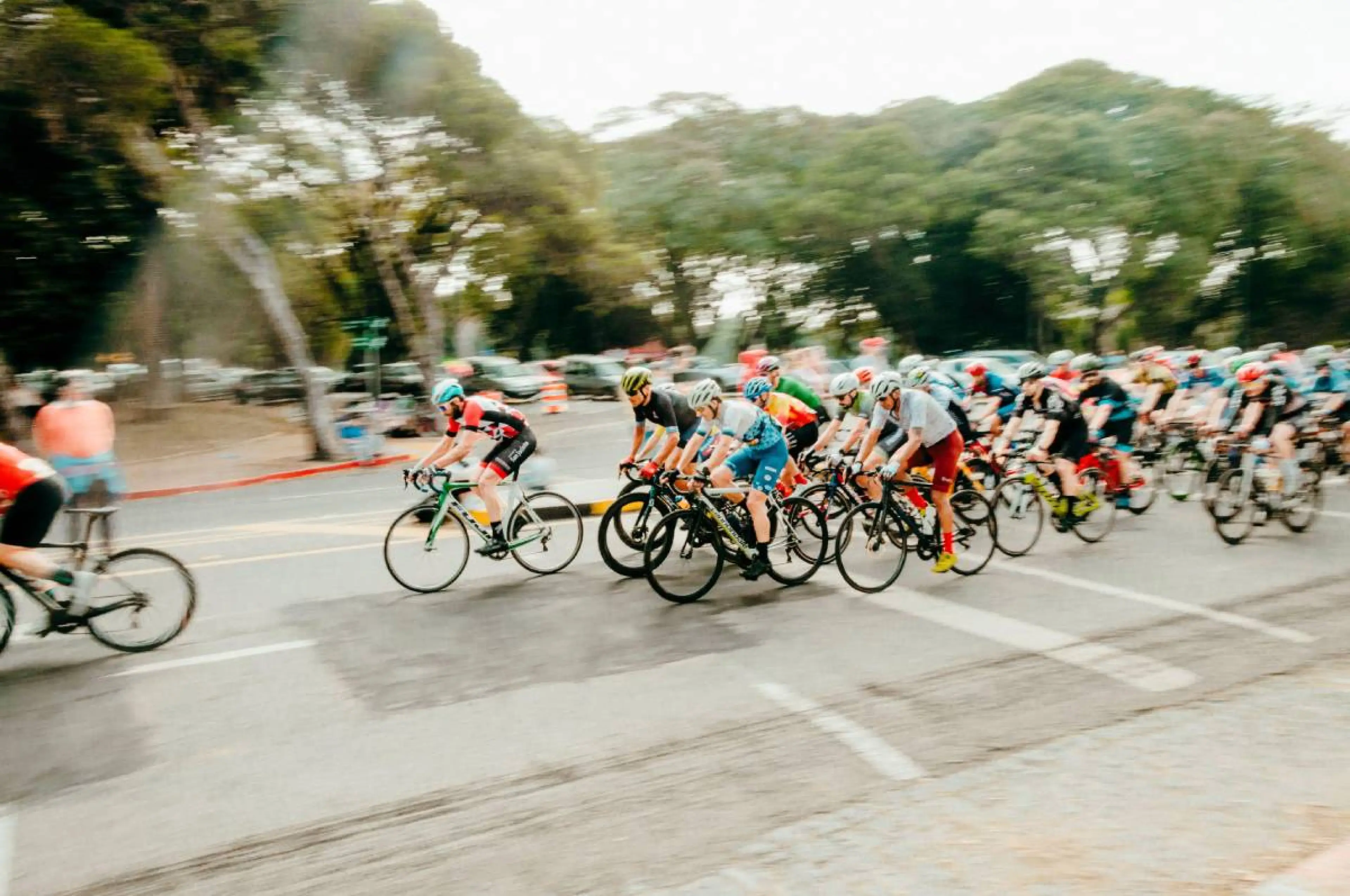 Vuelta a España 2026