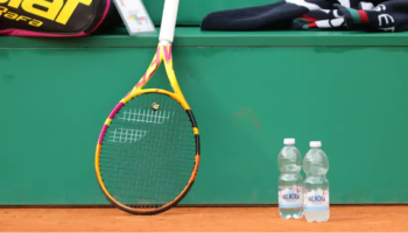 Próximos partidos de Nadal | tenis | bwin