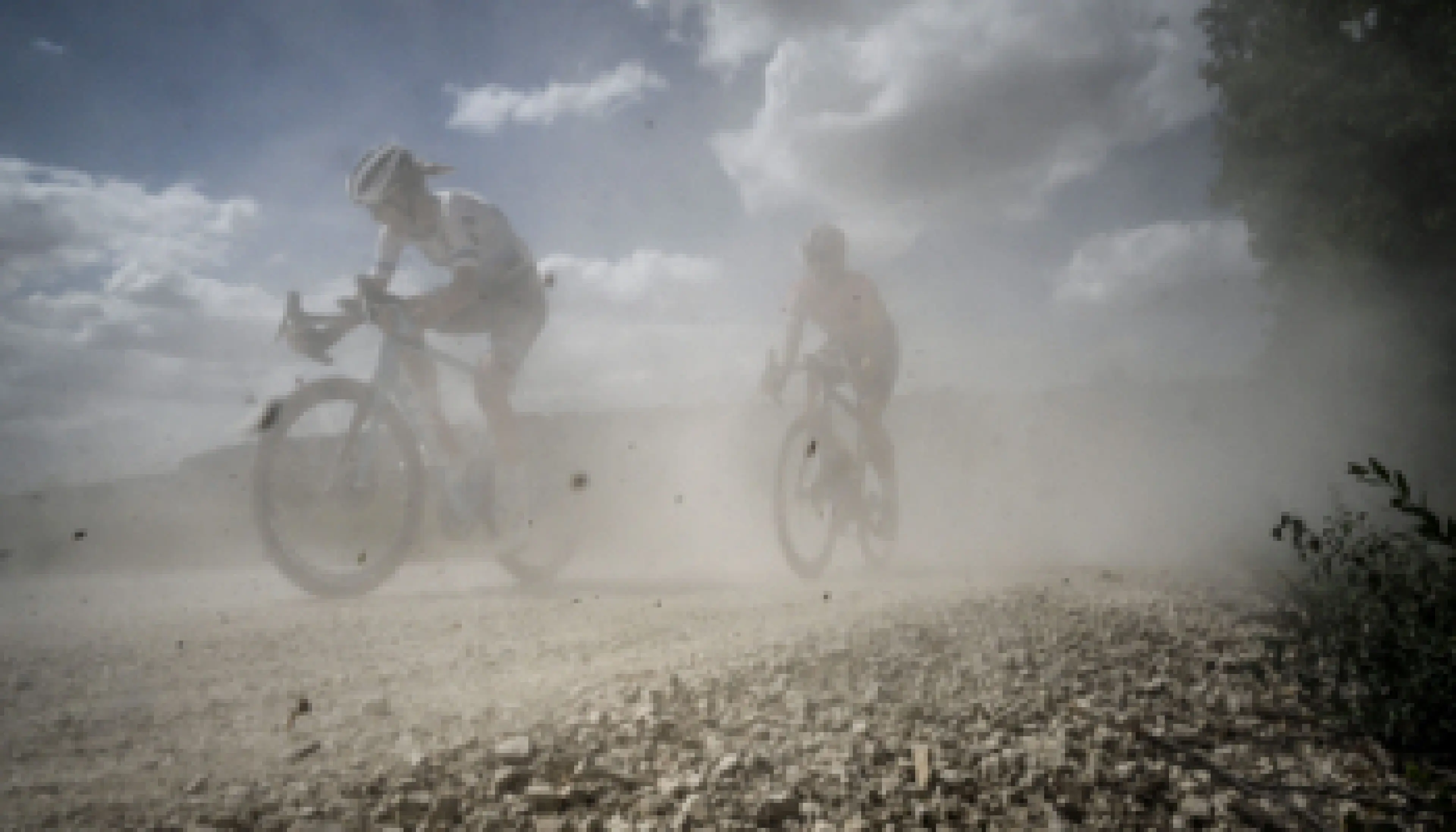 Pronóstico Clásica de San Sebastián | Ciclismo