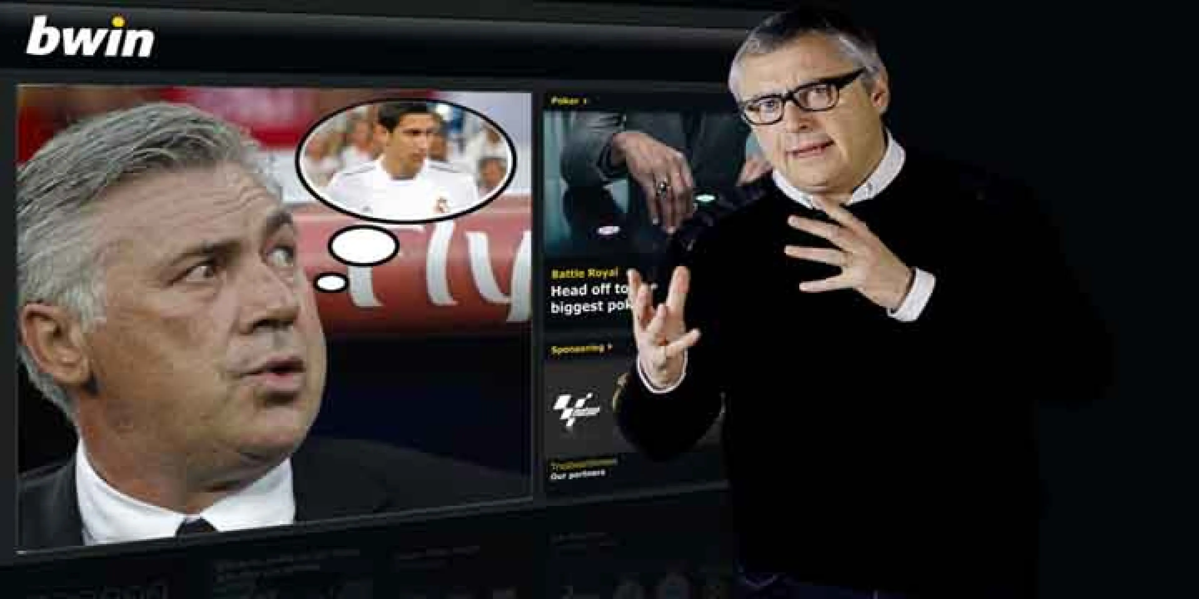 Choque-de-trenes-en-el-bernabeu