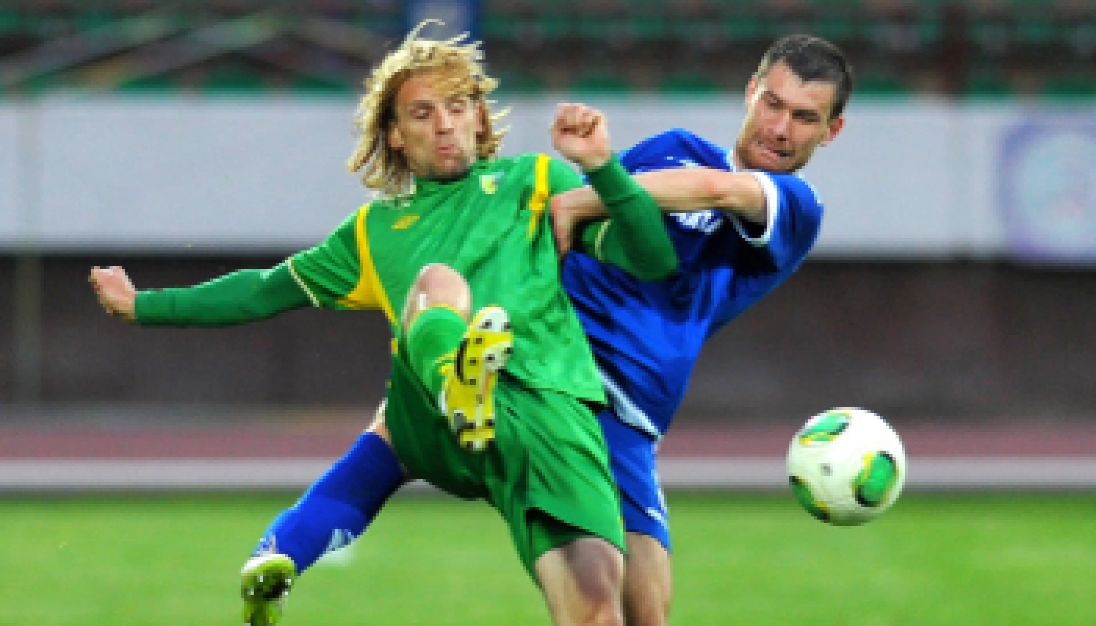 Betting Tips Today
