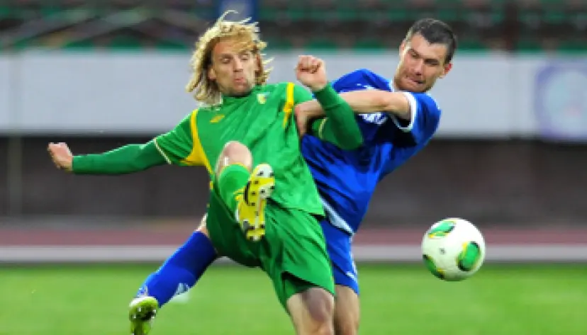 Betting Tips Today