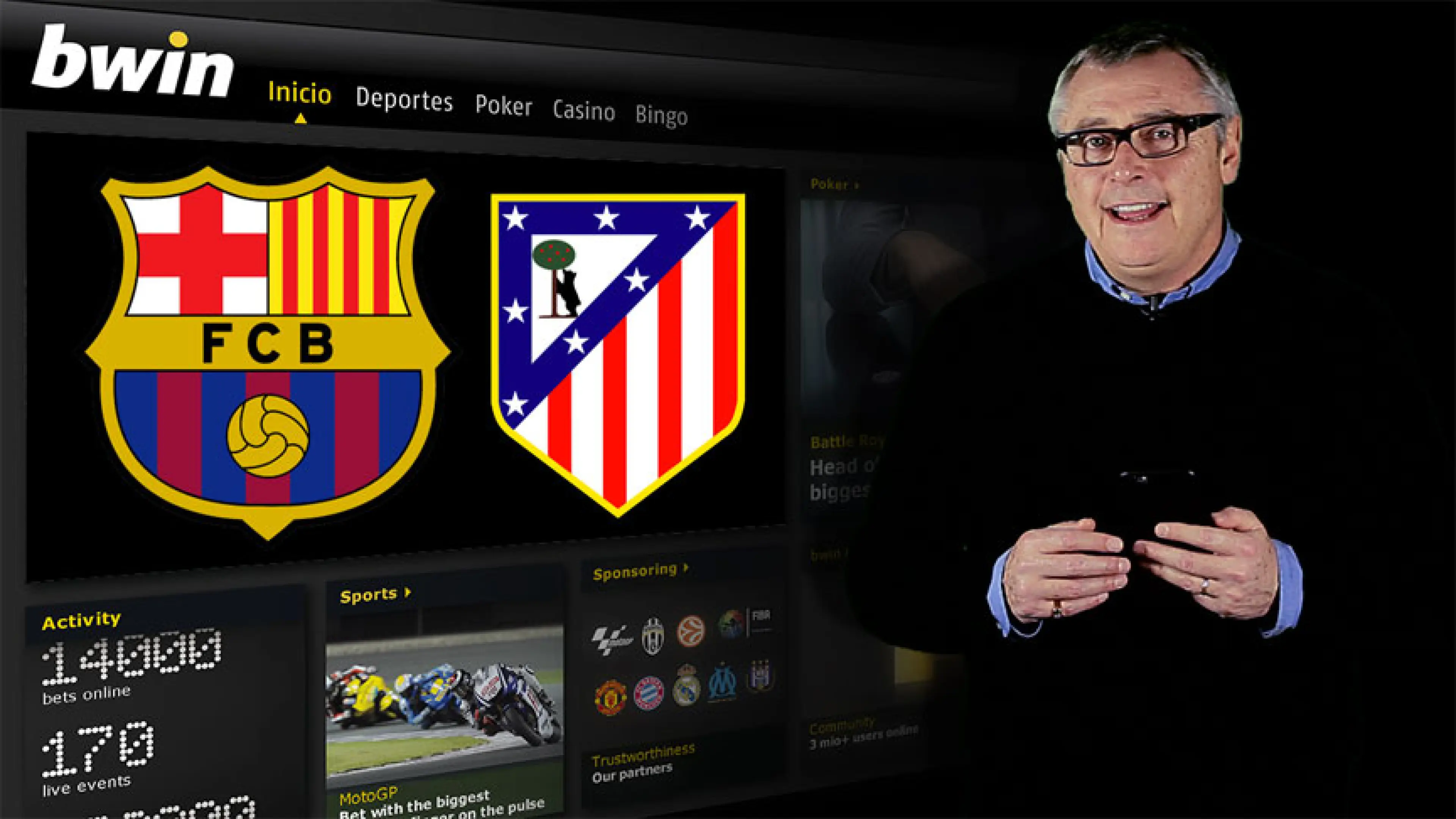 copa-fcb-vs-atm