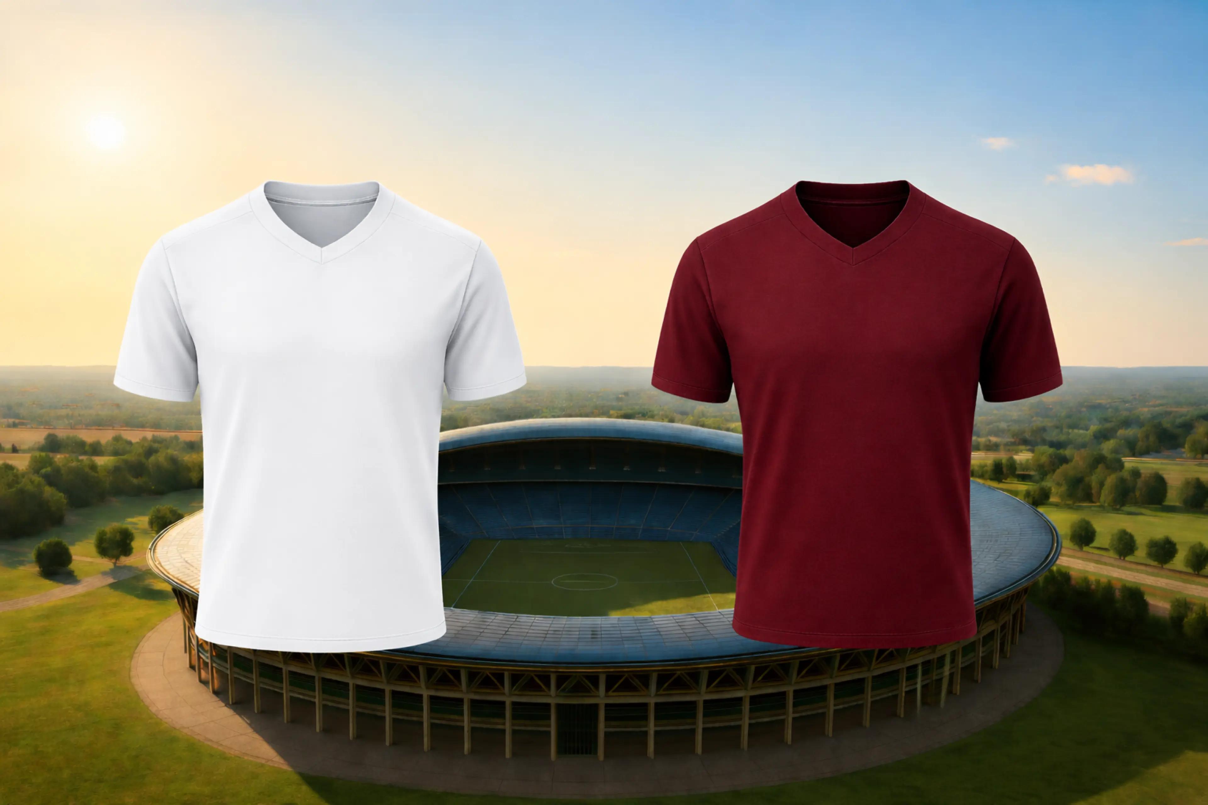 Apuestas Bologna vs Roma  Apuestas Europa League