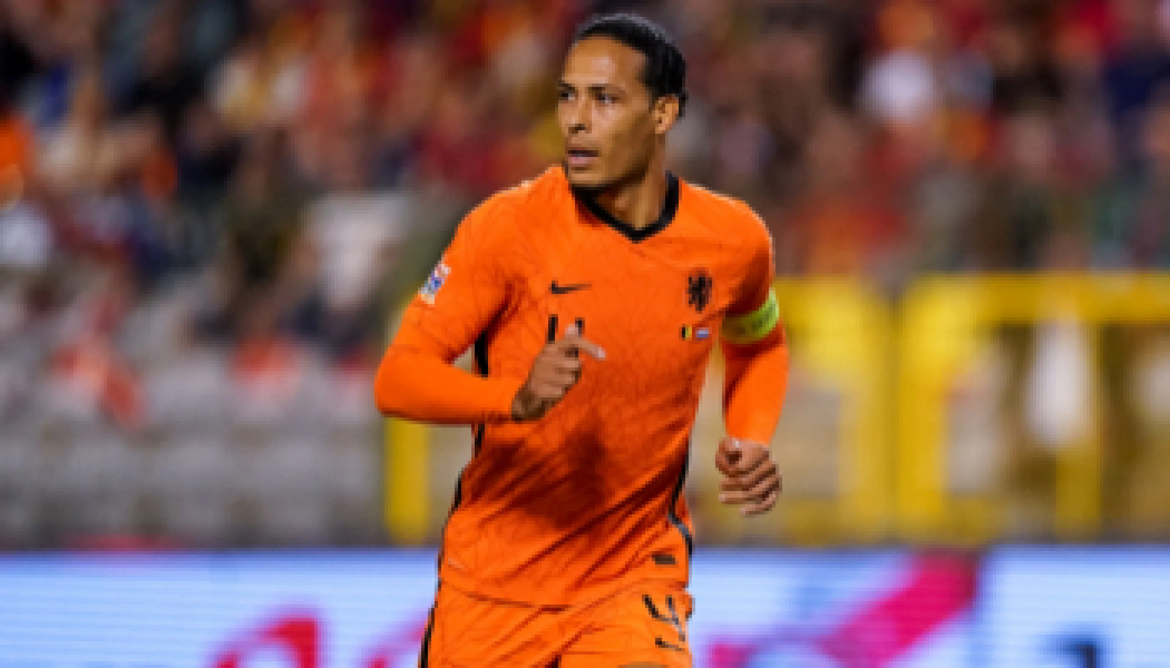 Pronóstico Gales – Países Bajos | UEFA Nations League | Fútbol