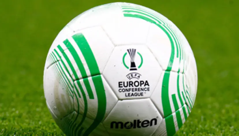 Guía de la nueva competición | Europa Conference League | Fútbol