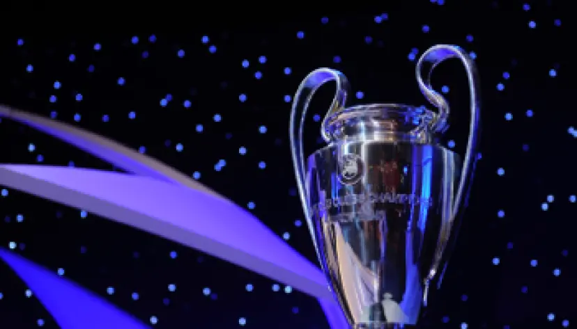 ¿Qué es la Champions League? | fútbol | bwin