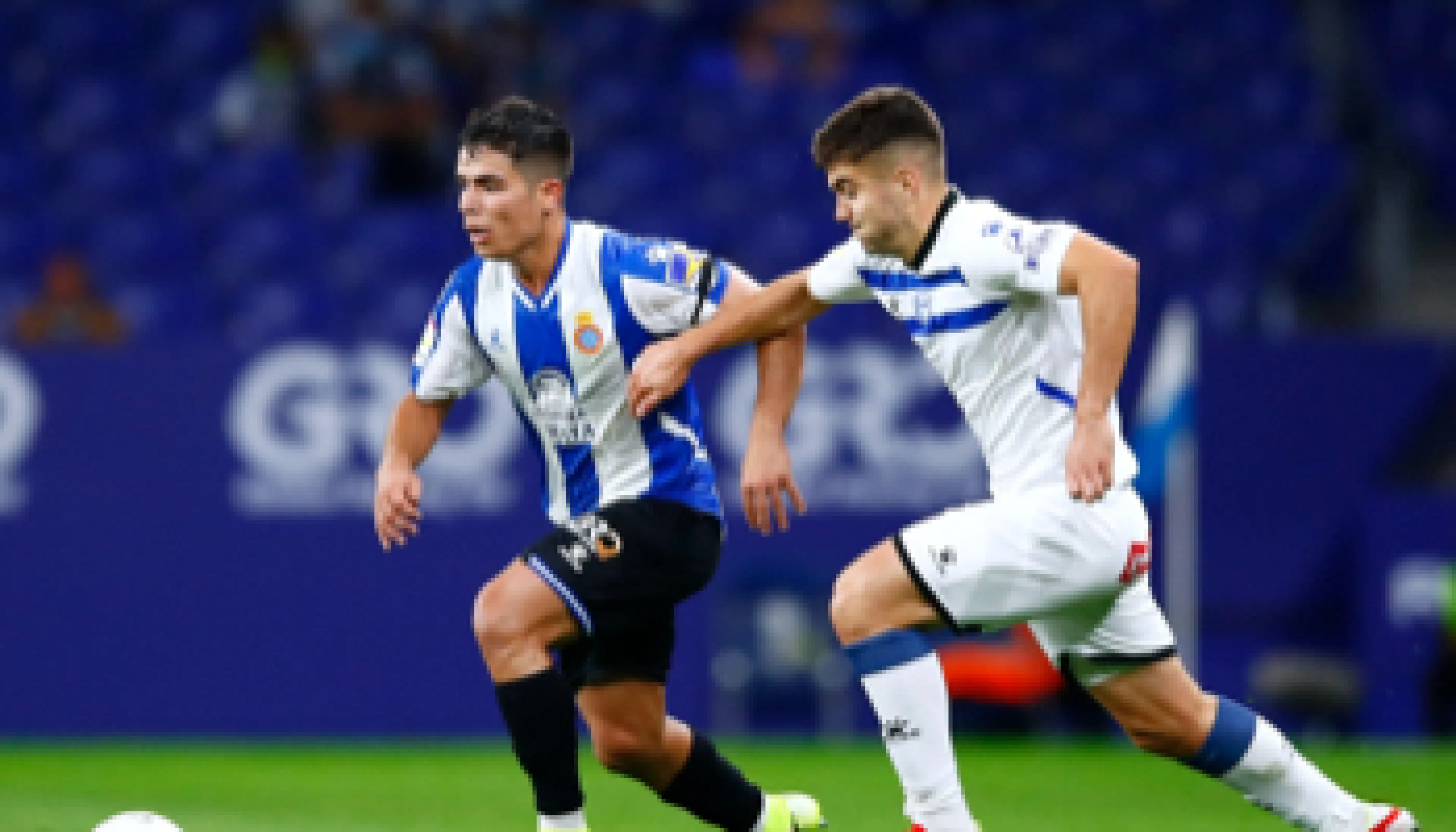 Pronóstico Deportivo Alavés - Espanyol | LaLiga Santander | Fútbol