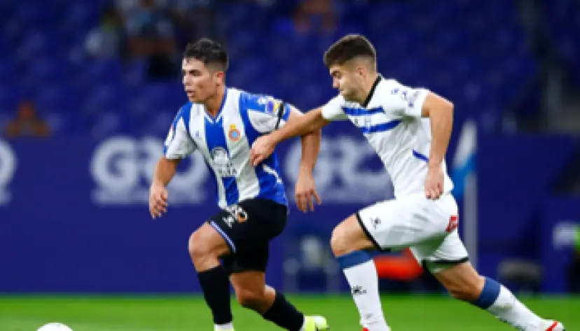 Pronóstico Deportivo Alavés - Espanyol | LaLiga Santander | Fútbol