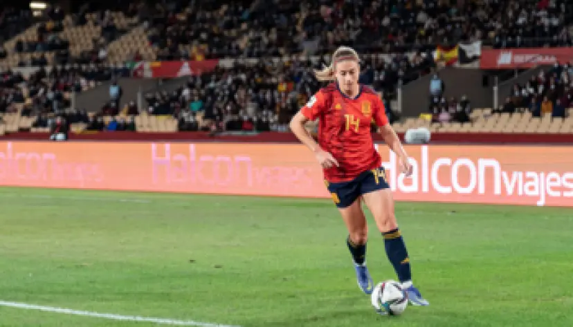 Pronóstico España - Australia | Amistosos Internacionales | Fútbol