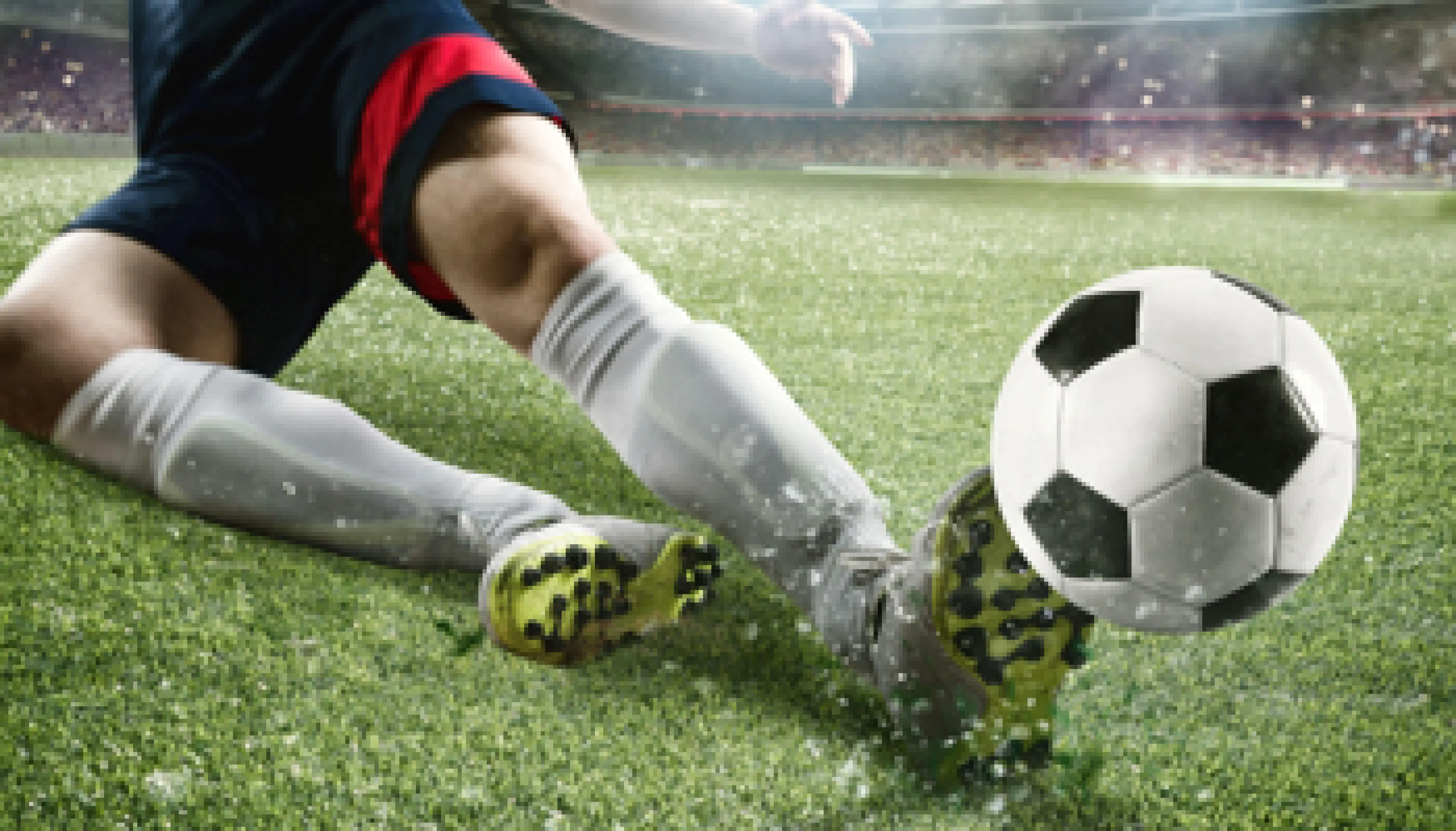 Todo lo que debes saber sobre los Tipsters | Guía de apuestas deportivas | bwin