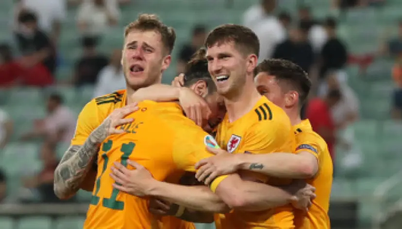 Pronóstico Italia - Gales | Campeonato de Europa | Fútbol