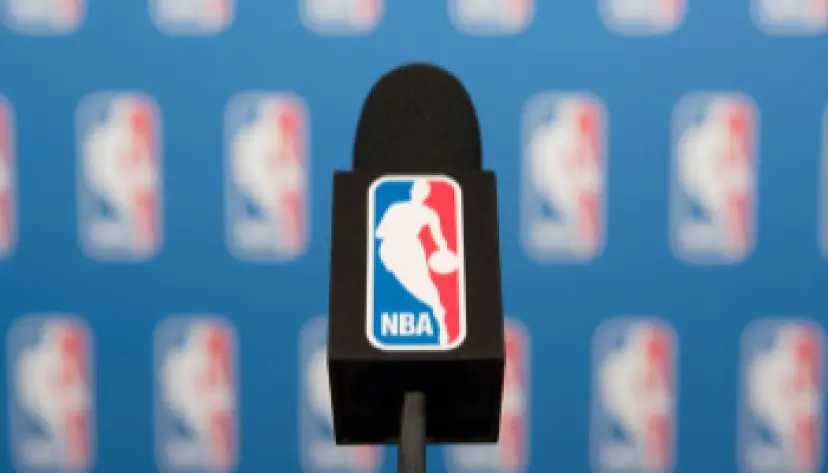 Todo sobre el Draft NBA 2022 | baloncesto | bwin