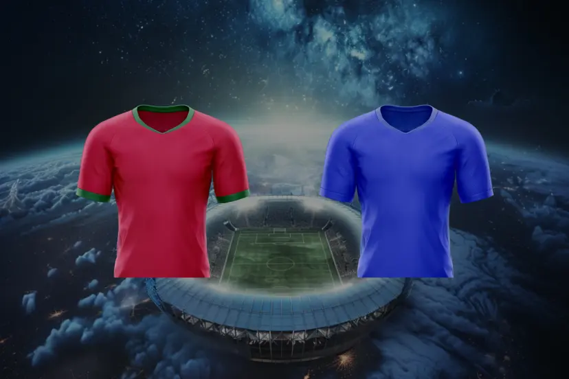 Apuestas Fluminense vs Chelsea Apuestas Semifinal Mundial de Clubes 2025