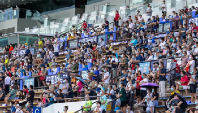 ¿Qué es el stake en las apuestas deportivas? | Apuestas