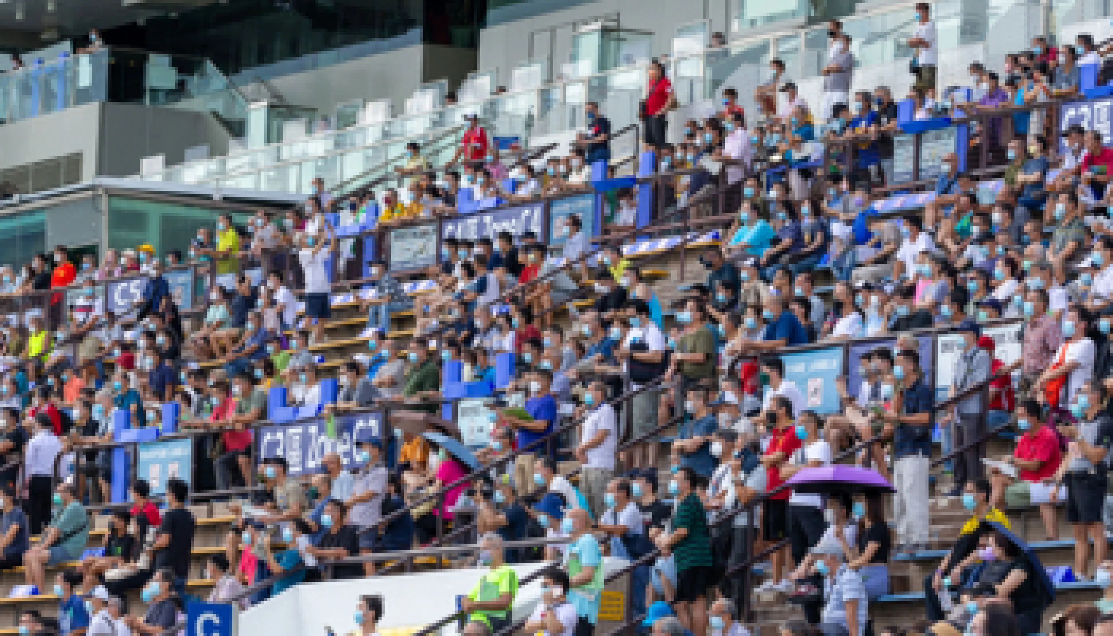 ¿Qué es el stake en las apuestas deportivas? | Apuestas
