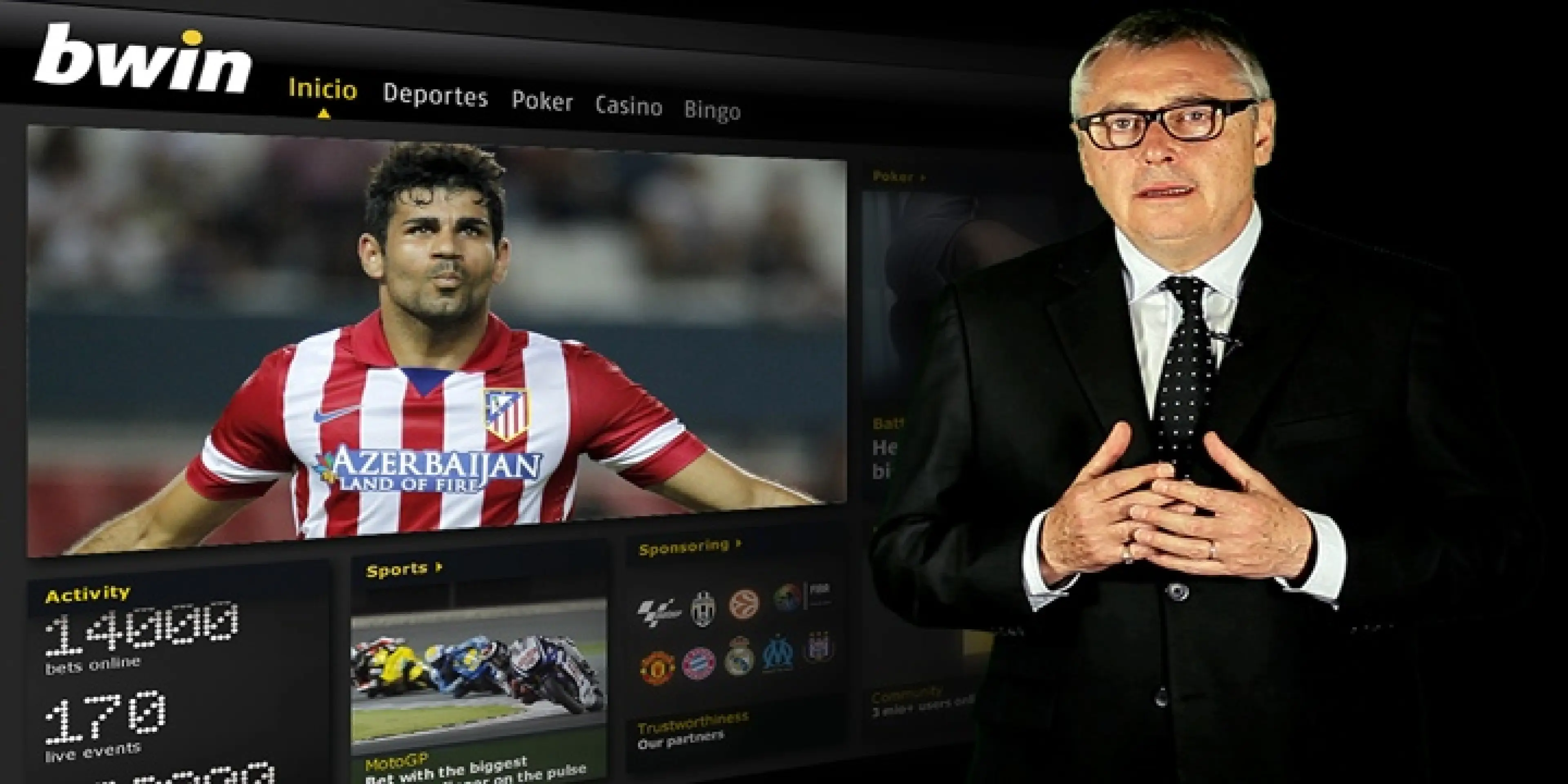 El-cholo-se-juega-en-valencia-la-liga