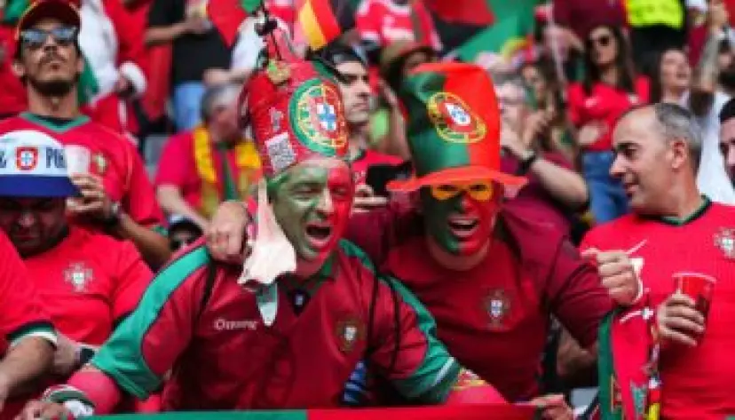 Pronóstico jornada 3 fase de grupos | Euro 2024 | Fútbol