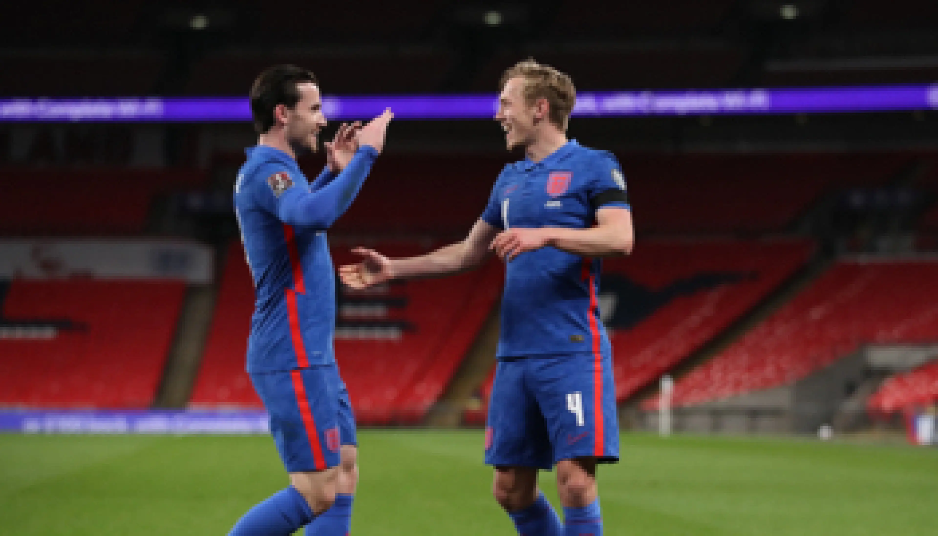 Pronóstico Inglaterra - Croacia | Campeonato de Europa | Fútbol