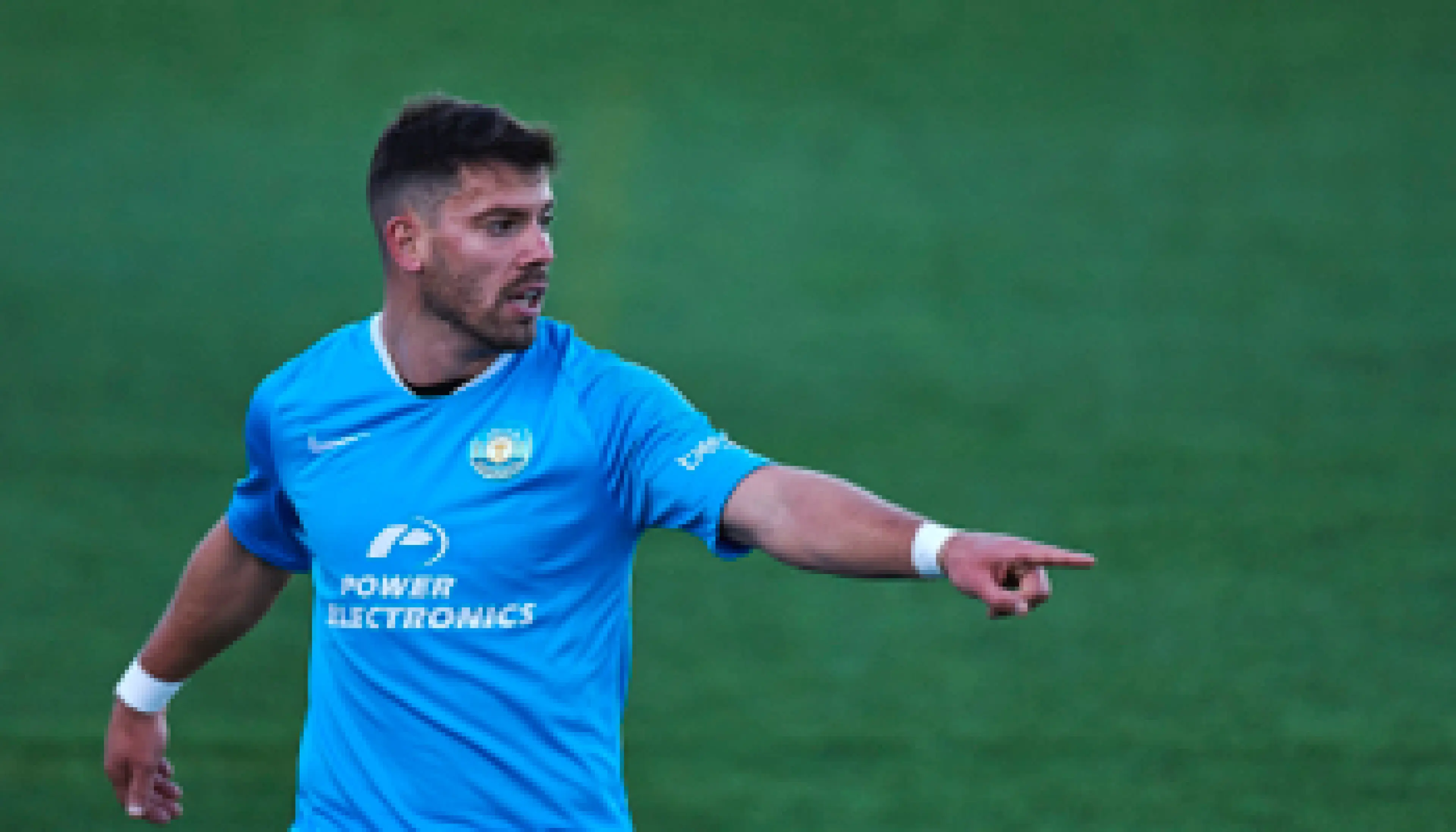 Pronóstico UD Ibiza - Málaga | La Liga 2 | Fútbol