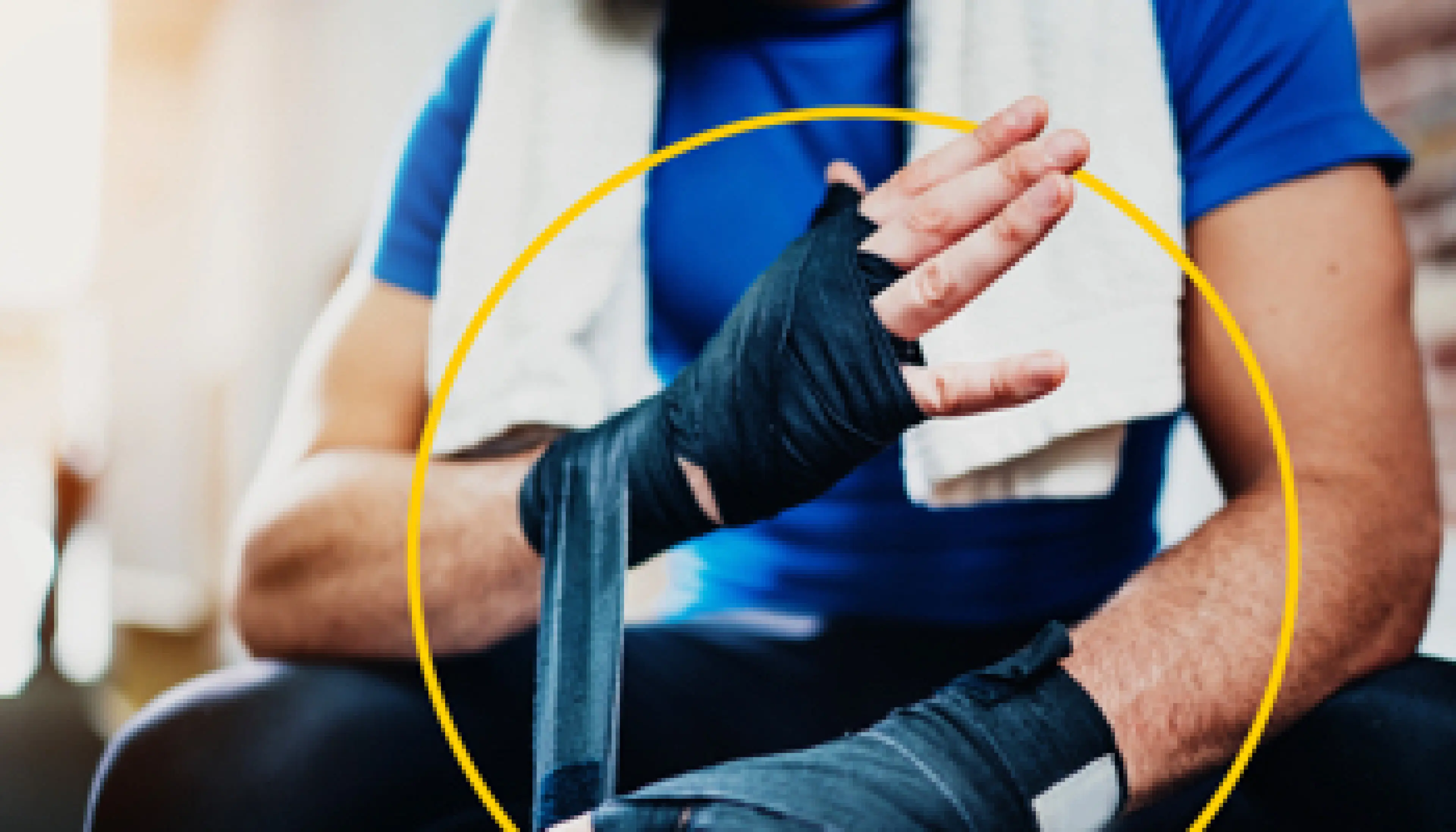 Pronóstico Volkov - Aspinall | UFC | MMA